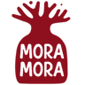 Mora Mora